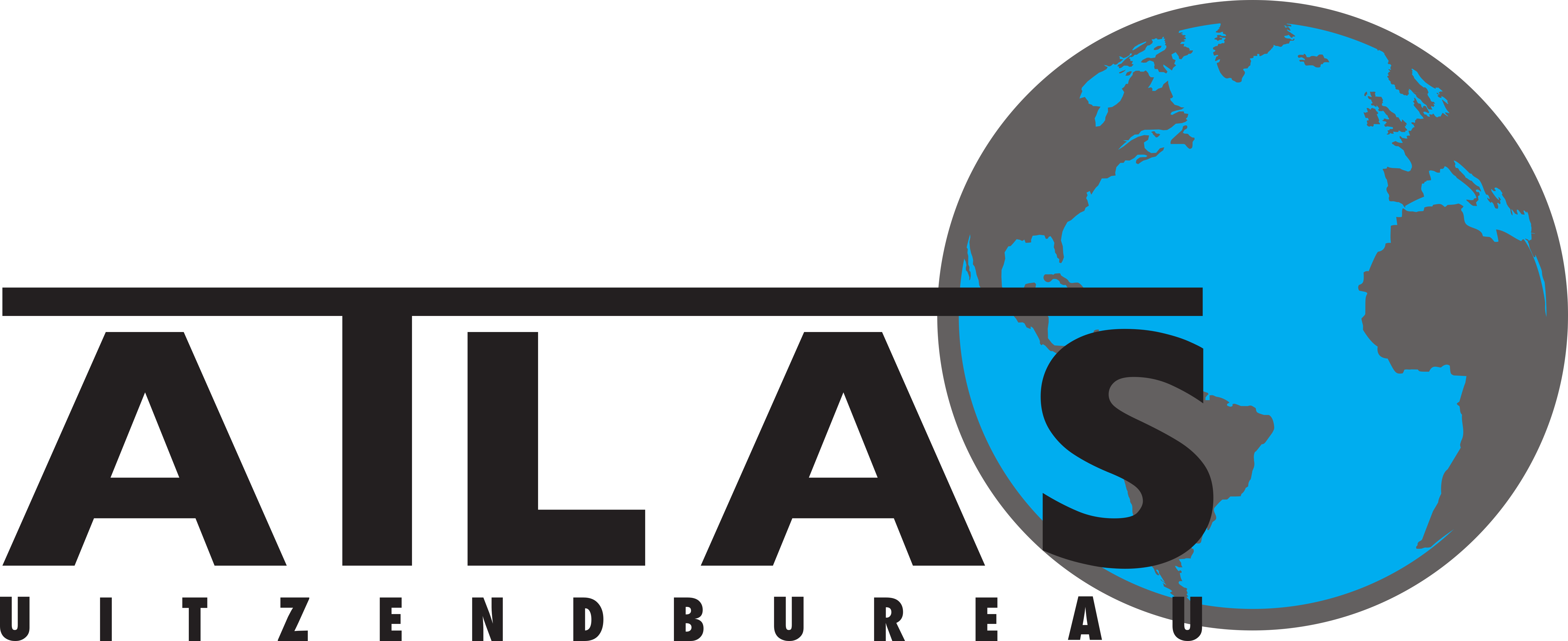Atlas logo